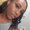 alexbryant444